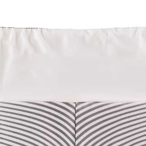 Short de course hommes 2 en 1 Jogging Fitness Shorts d'été hommes Gym entraînement séchage rapide Shorts de sport - Product Image 6