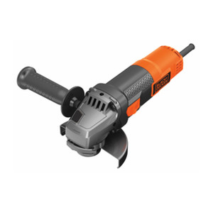 Smerigliatrice B+d Beg210 900W 115 mm - Product Image 1