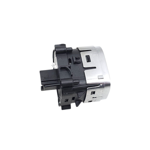 ปุ่มสวิตช์จุดระเบิดเมอร์เซเดส จีแอลบี ซีรีส์(X247) A1779051001 (19>) - Product Image 3