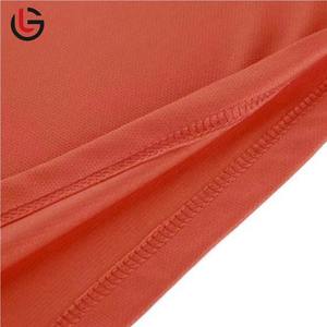 Uniformes de fútbol transpirables con rayas blancas OEM entrenamiento de fútbol al por mayor uniformes de fútbol en blanco - Product Image 5