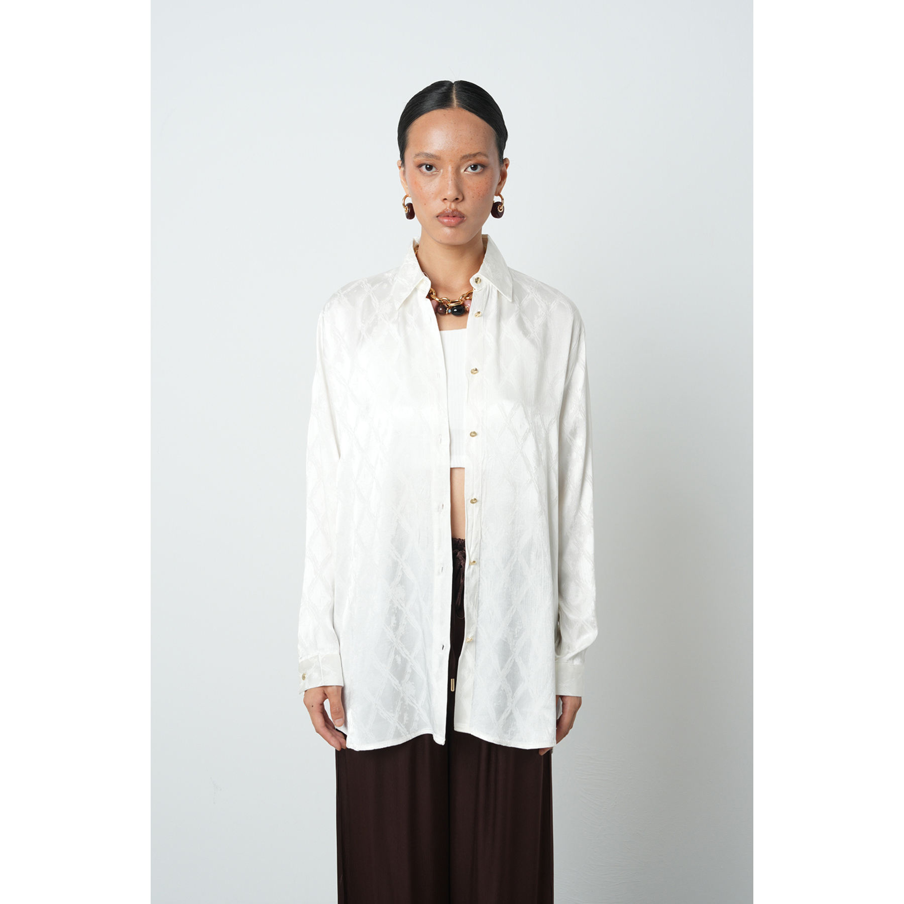 การวาดภาพ