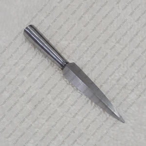 Đầu mũi tên gai - Product Image 4