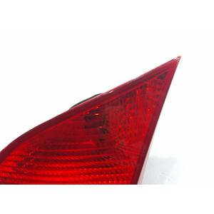 ไฟหยุดด้านหลังขวาในตัวประตู KIA Venga 1st Series 92406-1P000 (10>) - Product Image 4