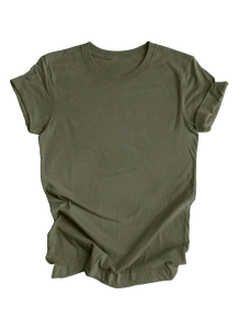 เสื้อยืดผู้หญิงแขนสั้นสีดำไซส์ใหญ่ ผ้าฝ้ายพรีเมียม 100% ขายส่ง OEM น้ำหนัก 160gsm 180gsm พิมพ์ลายนูน สวมใส่สบาย ระบายอากาศได้ดี - Product Image 6