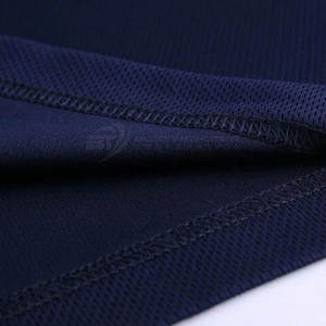 Conjunto de Baloncesto de Alta Calidad, Uniformes de Baloncesto Personalizados para Hombre, Ropa Deportiva, Uniformes de Baloncesto de Primera Calidad - Product Image 4