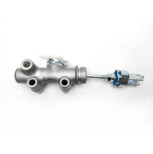 Pour Toyota Land Cruiser GRJ79L 1984- Maître-<span class=keywords><strong>cylindre</strong></span> d'<span class=keywords><strong>embrayage</strong></span> 3142060050 31420-60050 - Product Image 3