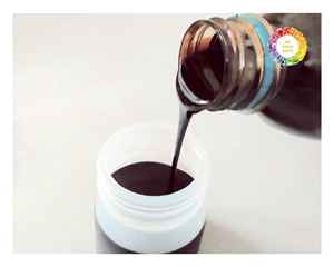 Melaza de caña de azúcar de alta calidad, productor de Vietnam 2024, suministro a granel y minorista para la industria de alimentos y bebidas naturales - Product Image 6