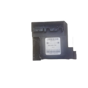 Moteur électrique de lève-vitre avant gauche VOLKSWAGEN Golf 6 Berline 5K0959793 (08>12) - Product Image 4