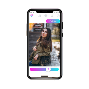 Doctor Dating App for Healthcare Providers Seeking Meaningful Connections Engineer Dating App for Technical Professionals Findi - Product Image 1