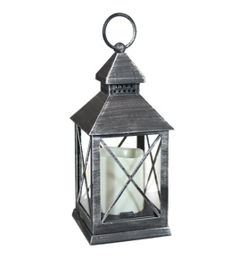 <b>Metal</b> <b>Lantern</b> Decorative Candle Holder Tabletop <b>Metal</b> <b>Lantern</b> Available At Best Price Bulk Quantity Available. - Product Image 2