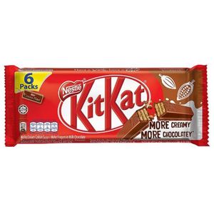 ขายชุด Kat ช็อคโกแลตขนมเนสท์เล่ - Product Image 2
