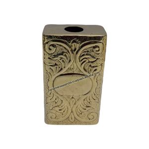 Uxury-pendientes de imitación de acero inoxidable para el hogar - Product Image 2