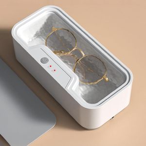 เครื่องทำความสะอาดอัลตราโซนิกมัลติฟังก์ชั่นจาก myrva - Product Image 3