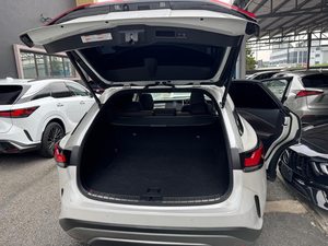 รถยนต์ SUV LEXUS RX 350 ปี 2024 สภาพดี ใช้งานน้อย - Product Image 3