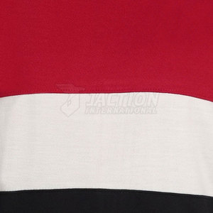 Sudadera transpirable para mujer con logotipo personalizado, superventas, sudadera personalizada de alta calidad para mujer - Product Image 6