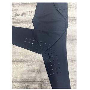 Premium Quality <b>Knee</b> <b>Patch</b> Women and Man Breeches From India With Customize Packaging Accepted at Affordable Price - Product Image 4