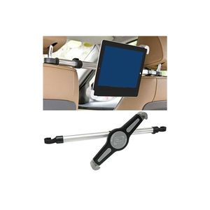 Supporto Tablet tra due posti compatibile con Huawei Matepad 10.8