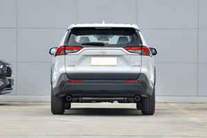 Coches baratos para Yota <span class=keywords><strong>Rav</strong></span> <span class=keywords><strong>4</strong></span> <span class=keywords><strong>2023</strong></span> 5 asientos SUV gasolina coche de gasolina 180 km/h alta velocidad coches chinos - Product Image 5