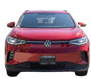 READY TO SHIP 2024 S AWD Alloy Wheels Leather Seats Navigation Remote Start <b>Bluetooth</b> Heated Seats Left Hand - Product Image 1