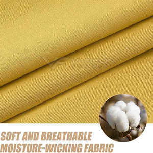 Shorts décontractés classiques pour hommes, tissu léger et confortable, parfaits pour le style urbain et les tenues décontractées quotidiennes - Product Image 2