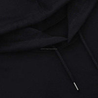 Nouveau style – Sweat à capuche décontracté pour femme, grande taille, manches longues, taille haute, coupe courte, 100 % coton, séchage rapide, respirant