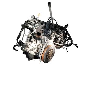 MOTOR SEMICOMPLETO LEXUS Serie RX (L2) (15>) 45183 202035 Gasolina 3456 - Product Image 1