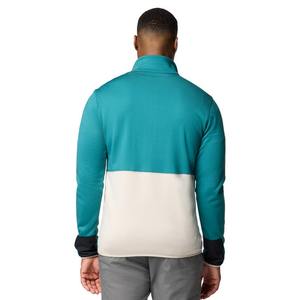 Camisetas de Entrenamiento de Invierno Unisex de la Mejor Calidad, 100% Algodón, Chaqueta Deportiva con Estampado de Jersey de Fútbol, Tallas para Adultos 1-4 - Product Image 3