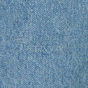 ใหม่กางเกงยีนส์ขาสั้นของผู้ชายกางเกงยีนส์สีตัดกัน - Product Image 6