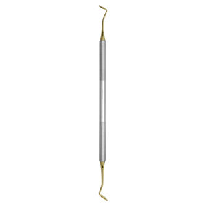 Sondes d'examen médicales en acier inoxydable, sonde personnalisée Scalar - Product Image 4