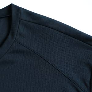 T-shirts de marque pour hommes, style streetwear sportif haut de gamme, grandes tailles, coupe ample, 220g, fabrication pakistanaise, bonne qualité - Product Image 4