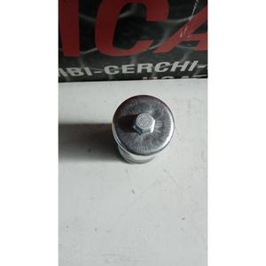 FILTRO DE COMBUSTIBLE Repuestos Genéricos Varias Marcas Serie (90>) FT 4700 Gasolina - Product Image 3