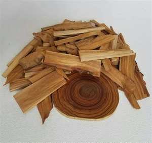 Mejor Precio de virutas de sándalo - Product Image 2