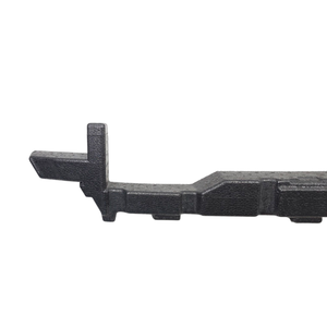 AMORTIGUADOR DE PARACHOQUES DELANTERO AUDI Q3 Serie (F3B) 83A807550 (18>) - Product Image 3