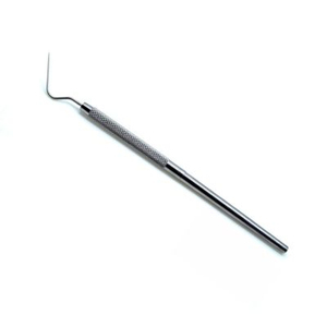 Vente en gros de pelles dentaires électriques de haute qualité et équipement de fourniture dentaire Plugger pour le nettoyage et le remplissage des dents - Product Image 5