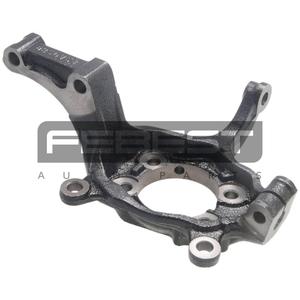 Miglior Prezzo: Braccio Oscillante Destro FEBEST (0228-JJ10EFRH) - CAUCHO METAL - Product Image 1