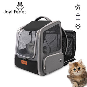 Сумка-мессенджер на плечо с принтом логотипа - Product Image 1