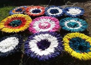 หมวกจูจู - Product Image 4