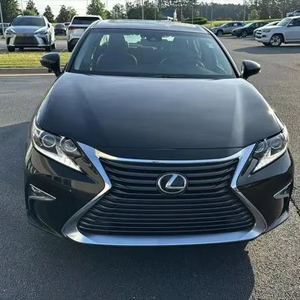 2016 Lexus 350 ES Base - Product Image 1