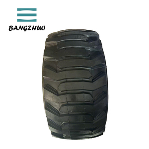 Roda 3x15.5-16.5 untuk JLG Articulating Boom Lifts 450A, 450AJ, 3394RT/4394RT - Product Image 2