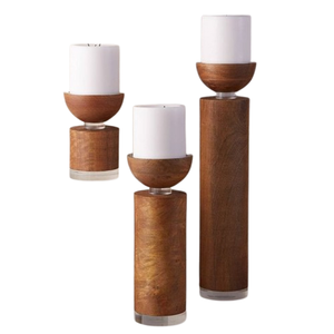 Luxury Antique <b>Gold</b> <b>Candle</b> Stands Table Centerpiece Hotels Restaurants & Home Decor for Best Price - Product Image 4