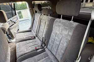 Toyota Land Cruiser VX Limited de 1998, Usado, Mercado Japonés, Serie 100, Turbodiésel, 6 Cilindros, 4x4, EE. UU. Título - Product Image 5