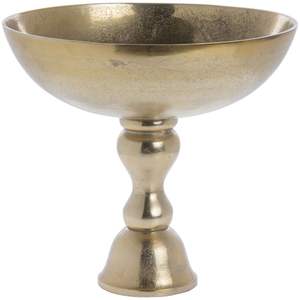 ฐานการออกแบบเท้าชามบ้านและร้านอาหารตกแต่งและการใช้งานสามารถใช้ได้กับผู้ผลิตอินเดียในราคาขายส่ง - Product Image 3