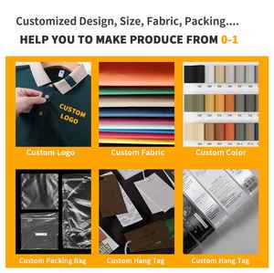 OEM Oversized Plus Size 96% Poliéster 4% Spandex Hoody Espuma personalizada 3D Puff Print logo Hombres Sudadera con capucha - Product Image 2