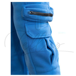 Nuevo Chándal Deportivo Casual con Capucha para Mujer, Estampado, Precio de Mayoreo, Venta Directa de Fábrica - Product Image 3