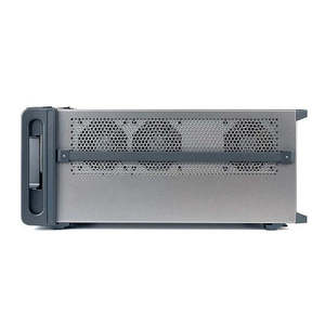 Analizador de Redes de Microondas Keysight N5242B PNA-X, Rango de Frecuencia de 900 Hz/10 MHz a 26.5 GHz - Product Image 3