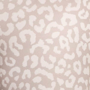 กางเกงเลกกิ้งเล่นโยคะไร้ตะเข็บสำหรับผู้หญิงเอวสูงควบคุมหน้าท้องสีพีชผ้ายืดสุดพิเศษ - Product Image 5