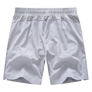 Design Your Own Logo Men Training <b>Shorts</b> <b>Quick</b> <b>Dry</b> Breathable Men Training <b>Shorts</b> Best Selling Men <b>Shorts</b> - Product Image 2