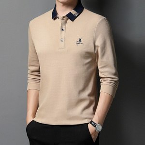 Sudadera Unisex Extra Grande de Algodón de Alta Calidad, Cuello Redondo, Estampado Personalizado, Bordado, para Hombre y Mujer - Product Image 4