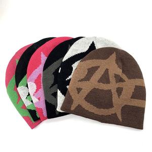 Gorros de Esquí 2026 Unisex, Impermeables, Resistentes al Viento, con Reflectores, Transpirables, Anti-UV - Product Image 1