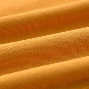 2024 Men's Casual Sports Shorts High Quality Breathable Fitness Beachwear Patterned Pockets OEM Manufacturer Pakistan <b>Drawstring</b> - Product Image 3